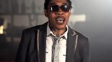 Jamaïque avec Popcaan, Chronixx