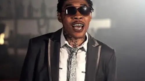 Noisey S01E05 Jamaïque avec Popcaan, Chronixx