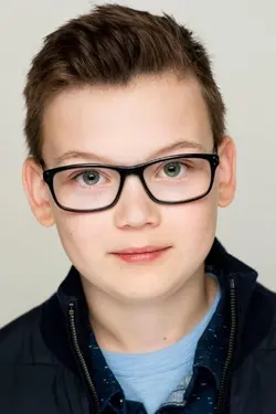 Photo Nolan Grantham