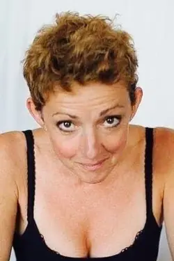 Photo de Nolwenn Korbell