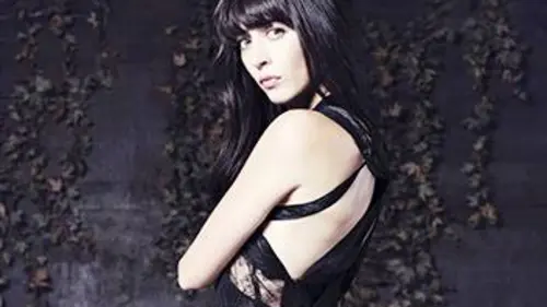 Nolwenn Leroy