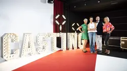 Nom d'un chien ! Le plus beau c'est le mien