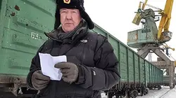 Sur RMC Découverte à 22h40 : Nom de code : PQ17