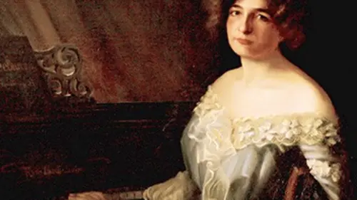 Nom de code «Sonate au clair de lune»