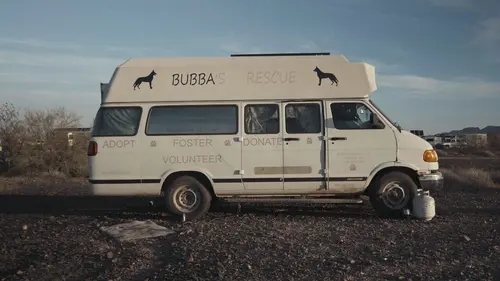 Nomad solitude replay