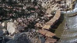 Nomade des mers, les escales de l'innovation S02E04 Philippines, Manille