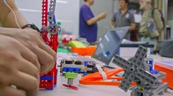 Nomade des mers, les escales de l'innovation S02E05 Taïwan