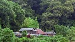 Nomade des mers, les escales de l'innovation S02E07 Japon, Kamikatsu