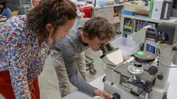 Nomade des mers, les escales de l'innovation S02E08 États-Unis, San Francisco