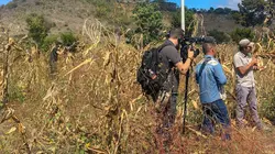 Nomade des mers, les escales de l'innovation S02E10 Mexique, Tzimol