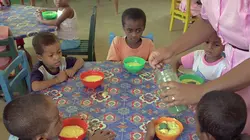 Nomade des mers, les escales de l'innovation Madagascar, Tuléar