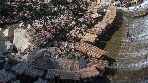 Nomade des mers, les escales de l'innovation S02E04 Philippines, Manille