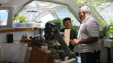 Brésil, Rio de Janeiro