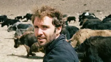 Destination le Ladakh