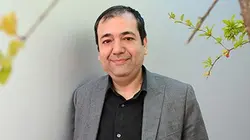 Visuel de Nomination aux Oscars