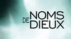 Noms de dieux