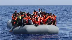 Visuel de Non-assistance