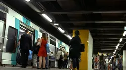 Non-assistance à personne en danger