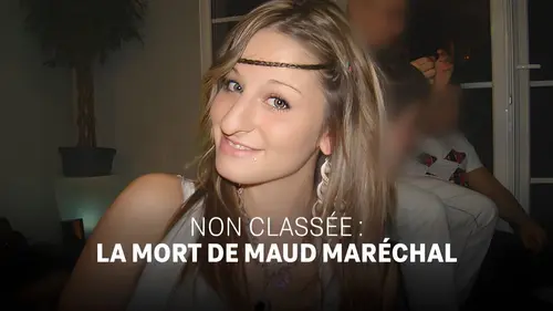 Non classée