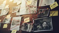 Non classée La mort de Maud Maréchal