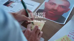 Non classée