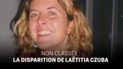 Non classée : la disparition de Laëtitia Czuba