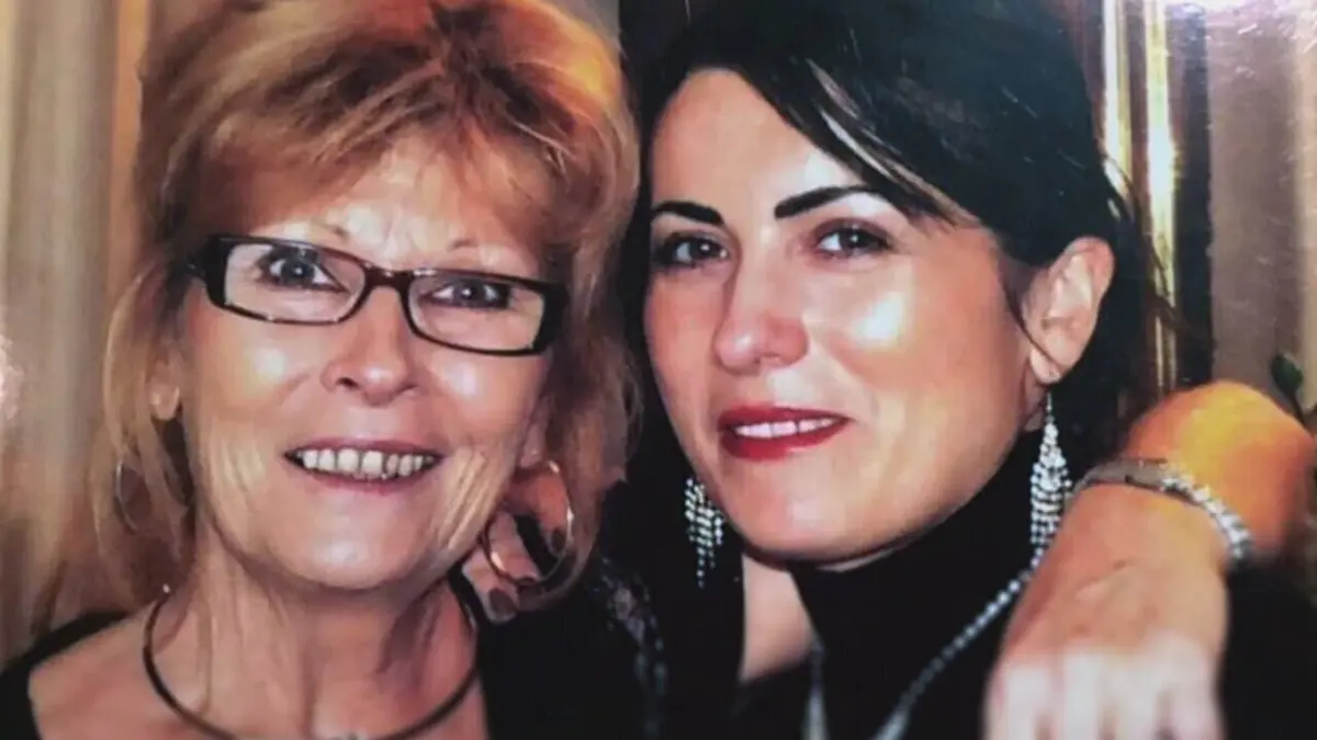 Non classée : la disparition de Vanessa Melet