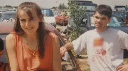 Non classée : la mort de Christophe Doire