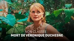 Non classée : mort de Véronique Duchesne