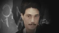 Non élucidé S07E01 L'affaire Omar Raddad