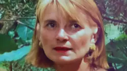 Non élucidé  L'affaire Véronique Duchesne-Meunier