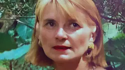 Non élucidé L'affaire Véronique Duchesne-Meunier