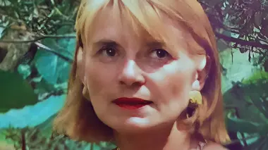 L'affaire Véronique Duchesne-Meunier