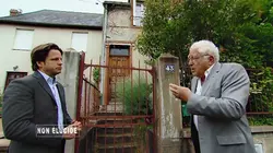 Non élucidé L'affaire Belluardo-Chide