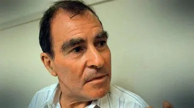 L'énigme de la mort du gendarme Jambert