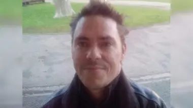 L'affaire Gérald Thomassin