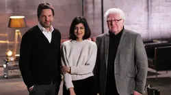 Non élucidé L'affaire des disparues de la gare