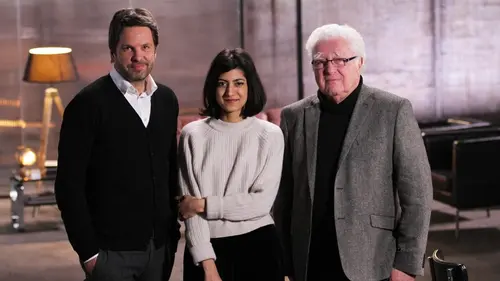 Non élucidé L'affaire des disparues de la gare