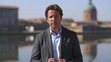 L'affaire Suzanne Viguier : l'inexplicable absence