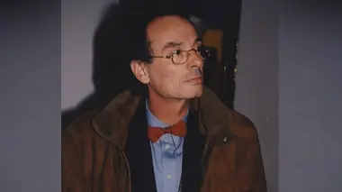 L'affaire Francis Imbard