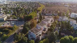 Non élucidé S03E03 L'affaire Christiane Commeau