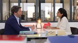 Non élucidé Affaire Caroline Marcel