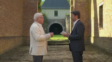 L'affaire Françoise Chabé