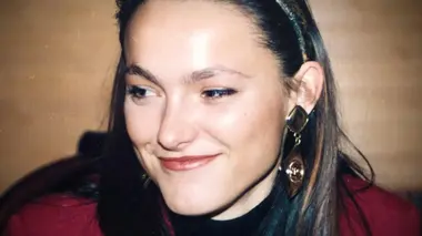 L'affaire Marie-Hélène Audoye