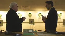 Non élucidé L'affaire Eric Calers