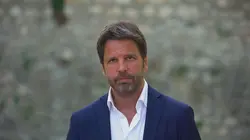 Non élucidé L'affaire Richard Alessandri