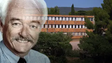 L'affaire Clément Roussenq
