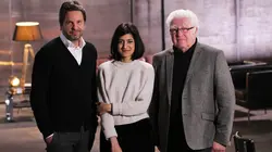 Sur T18 à 22h50 : Non élucidé