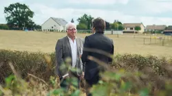 Visuel de Non élucidé