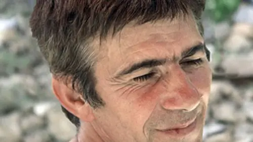 Non élucidé E04 L'affaire Jean Moritz